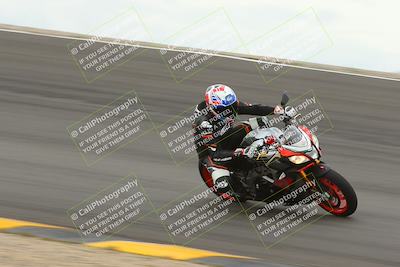 media/Jan-15-2023-SoCal Trackdays (Sun) [[c1237a034a]]/Bowl (1125am)/